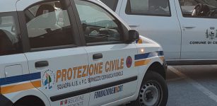 La Guida - Cervasca, aumentano i contagi