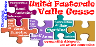 La Guida - L’Unità Pastorale Valle Gesso raccoglie fondi per la Fondazione Ospedaliera Santa Croce e Carle