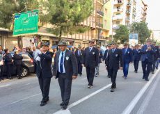 La Guida - Mascherine e camici dagli Alpini di Saluzzo