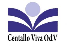 La Guida - Centallo, un canale unico per le donazioni contro il coronavirus