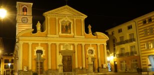 La Guida - Stabile il numero dei contagi a Boves