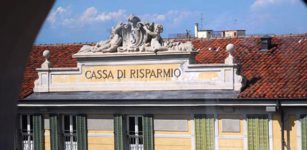 La Guida - 90 milioni dalla Cassa di Risparmio di  Saluzzo per le imprese