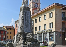 La Guida - Due nuovi casi positivi a Boves