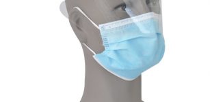 Il Comune di Centallo è alla ricerca di 15 visor La Guida - Il Comune di Centallo è alla ricerca di 15 visor