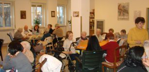 La Guida - Le diocesi di Cuneo e Fossano aprono un fondo di solidarietà per poveri e case di riposo