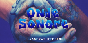 Onde Sonore, non solo musica: donazione all’ospedale La Guida - Onde Sonore, non solo musica: donazione all’ospedale