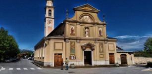 La Guida - Sport, musica e teatro per i festeggiamenti di San Grato