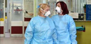 La Guida - Nuovo bando per infermieri e operatori socio sanitari