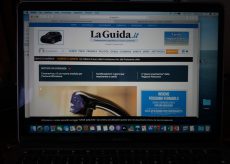 La Guida - Occorre limitare l’accesso a Internet