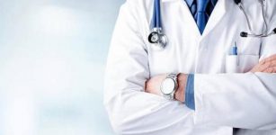 Esenzione quota fissa per visite ambulatoriali La Guida - Esenzione quota fissa per visite ambulatoriali