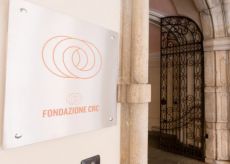 La Guida - Nuovi interventi della Fondazione CrC per affrontare la crisi