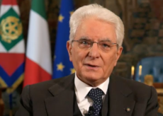 La Guida - “L’Italia supererà le difficoltà anche questa volta”