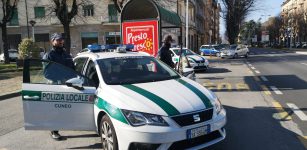 A Cuneo 187 contagiati, 24 decessi e 13 guarigioni La Guida - A Cuneo 187 contagiati, 24 decessi e 13 guarigioni