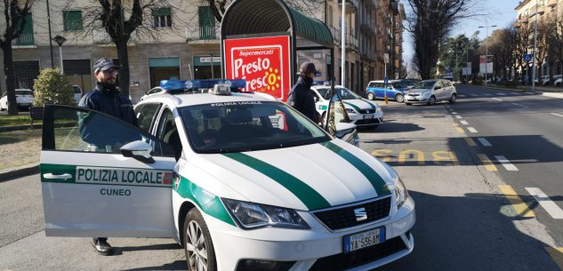 La Guida - A Cuneo 187 contagiati, 24 decessi e 13 guarigioni