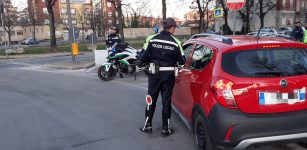 La Guida - Spostamenti, cosa si può fare e cosa no in zona arancione