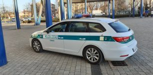 La Guida - Cuneo: controlli per il rispetto delle norme anti-covid