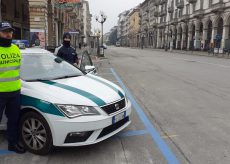 La Guida - A Cuneo 135 contagiati e 20 decessi