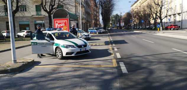 La Guida - Zona gialla, tutto quello che c’è da sapere sugli spostamenti