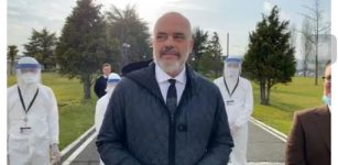 La Guida - La solidarietà a sud dell’Europa