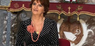 La Guida - La “Favola imbandita” di Paola Gula vince il premio alla critica al concorso letterario di Cattolica