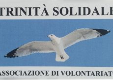La Guida - Trinità Solidale dona 1000 euro all’Asl Cn1