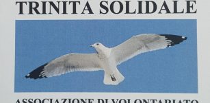 La Guida - Trinità Solidale dona 1000 euro all’Asl Cn1