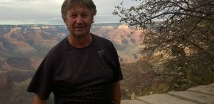 San Defendente di Cervasca, è morto Adolfo Fabbri La Guida - San Defendente di Cervasca, è morto Adolfo Fabbri