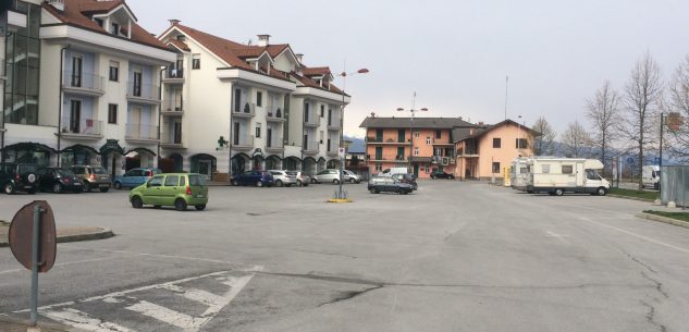 La Guida - Confreria dona 3.000 euro all’ospedale