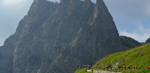 La Guida - Cancellata ufficialmente la granfondo Fausto Coppi 2020