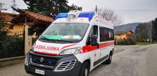 La Guida - 3 euro a famiglia per acquistare un’ambulanza