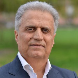 L'addio al presidente dell'Ordine dei Medici della Provincia di Cuneo - La  Guida - La Guida