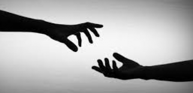 Il consultorio familiare Ucipem offre un aiuto La Guida - Il consultorio familiare Ucipem offre un aiuto
