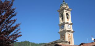 La Guida - Sono sette i casi di coronavirus a Roccaforte Mondovì