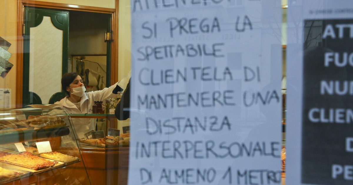 Cosa Fare Domani In Provincia Di Cuneo