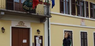 La Guida - A Vottignasco solidarietà per chi ha bisogno e per gli ospedali