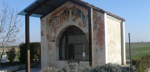 La Guida - A Castelletto mascherine obbligatorie fuori casa