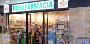 La Guida - Le Parafarmacie, presidi sanitari ma anche punti di riferimento dal punto di vista sociale e informativo