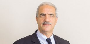 La Guida - Giandomenico Genta confermato presidente della Fondazione Crc