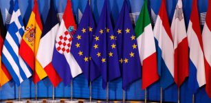 La Guida - Unione Europea in quarantena