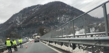 La Guida - Gaiola, si aspettano i dati delle prove di carico sul Ponte dell’Olla