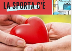 La Guida - Boves, banco alimentare con “La Sporta”