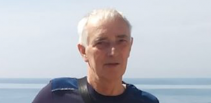 La Guida - Addio a Giancarlo Dutto
