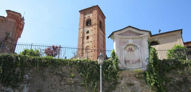 La Guida - Villanova Mondovì, un altro decesso alla casa di riposo Don Rossi