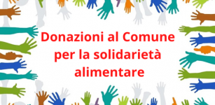 La Guida - L’Unitre di Cuneo dona 2.000 euro per la “Solidarietà alimentare”