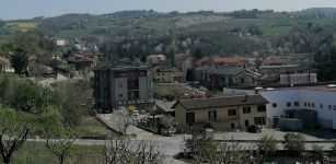 La Guida - Dogliani, ancora un positivo, ma residente fuori Comune