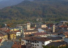 La Guida - A Robilante sale a cinque il numero dei positivi al Covid-19