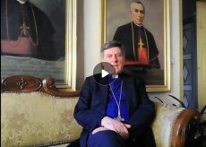 La Guida - “Noi vogliamo guardare oltre la croce”, domenica campane a distesa alle 12 in tutta la diocesi (video)