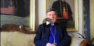 La Guida - “Noi vogliamo guardare oltre la croce”, domenica campane a distesa alle 12 in tutta la diocesi (video)