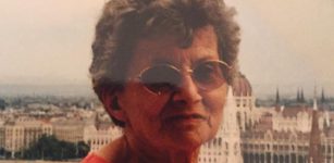 Cordoglio per la professoressa Giovanna Bogetti di Venasca La Guida - Cordoglio per la professoressa Giovanna Bogetti di Venasca