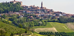 La Guida - Case di riposo: situazione preoccupante nell’Asl Cn2